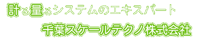 vʂVXẽGLXp[gAtXP[eNm