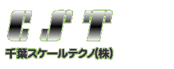 tXP[eNm