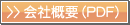 ЊTv