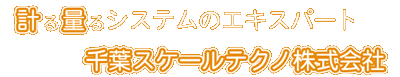 vʂVXẽGLXp[gAtXP[eNm