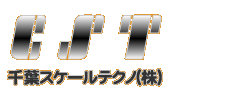 tXP[eNm