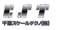 tXP[eNm