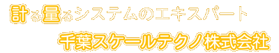 vʂVXẽGLXp[gAtXP[eNm