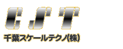 tXP[eNm