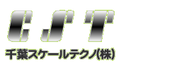 tXP[eNm