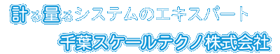 vʂVXẽGLXp[gAtXP[eNm