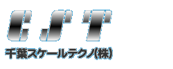 tXP[eNm